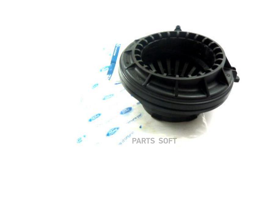 

Опорный подшипник LAND ROVER FREELANDER 2 (2007-2014)
