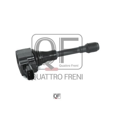 Катушка зажигания QUATTRO FRENI QF09A00007