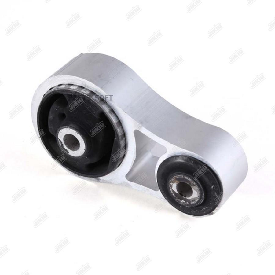 

пора Двигателя Зад. Mazda Cx-7 Er (2009-2015)/Mazda Cx-9 Tb (2006-2015) JIKIU арт. ME25030