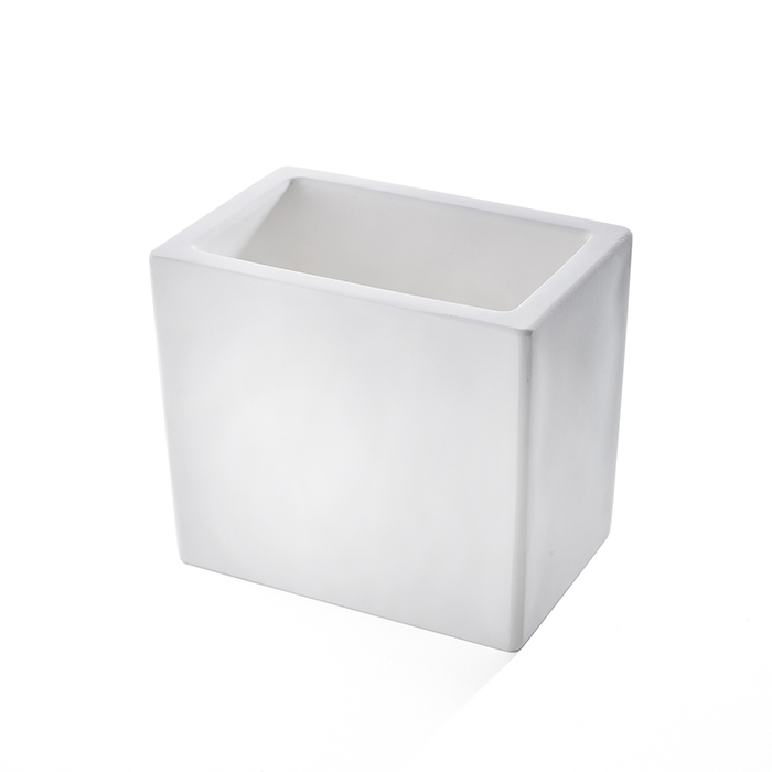 

Стакан для ванной 3SC Mood White MW03A