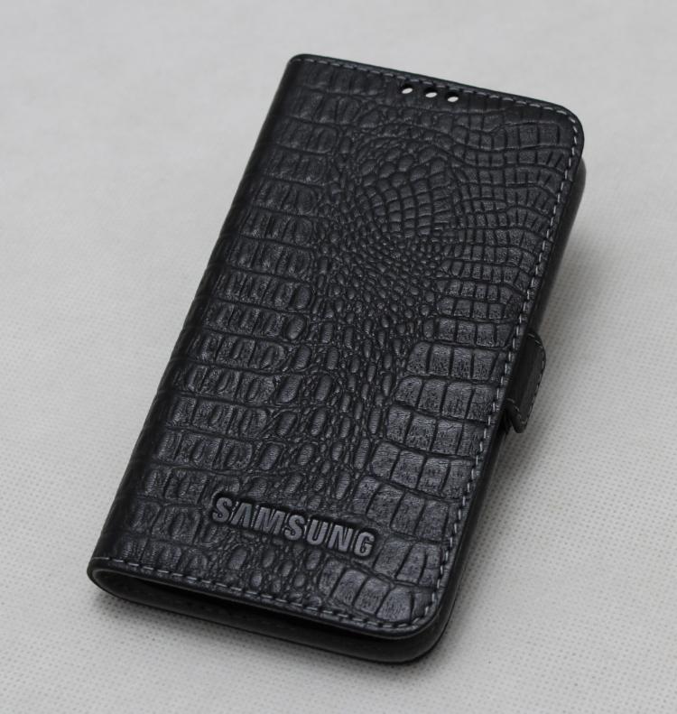 

Чехол MyPads для Samsung Galaxy S2 plus черный (157408)