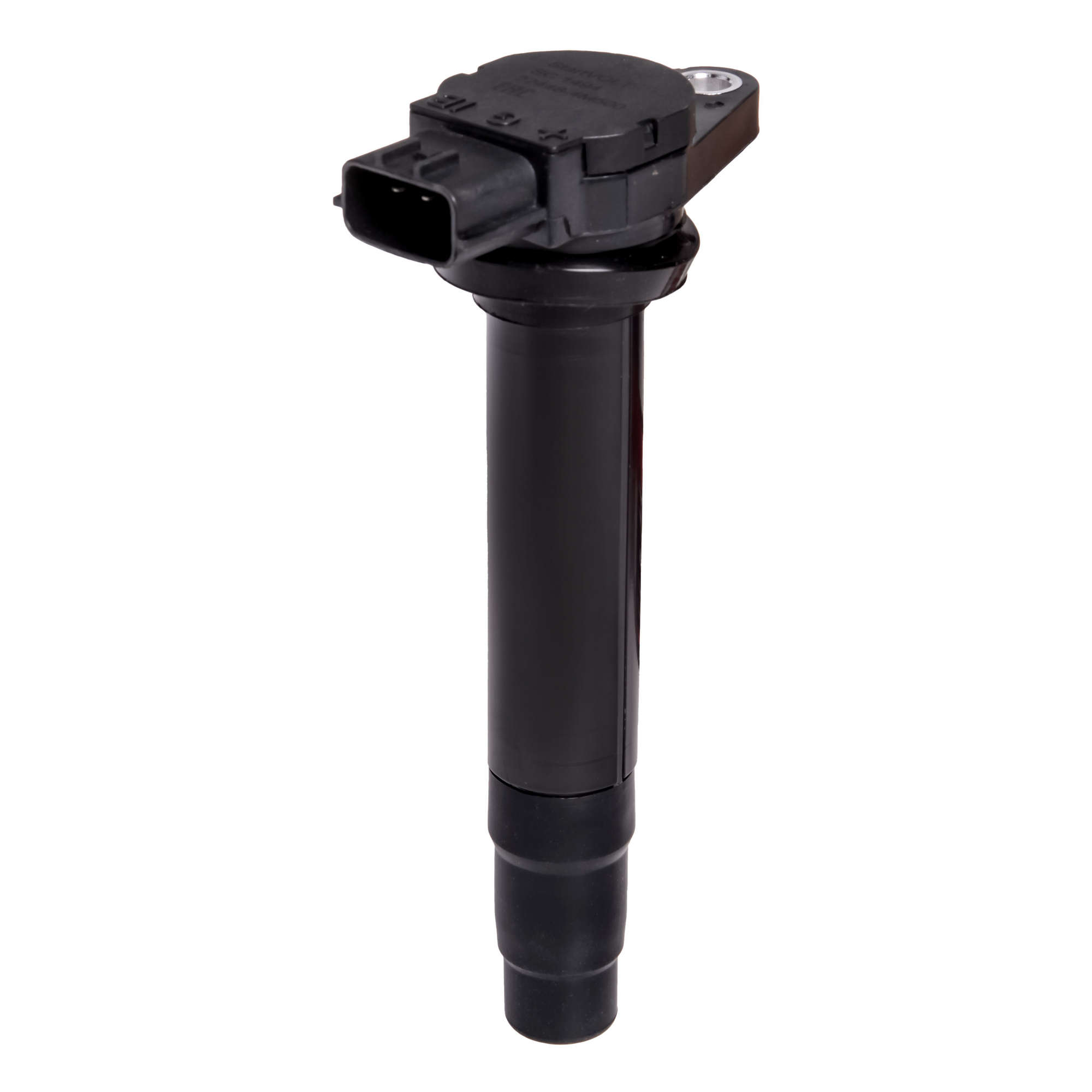 

Катушка зажигания Nissan Almera II (N16) (00-) 1.5i/1.8i StartVOLT SC 1494