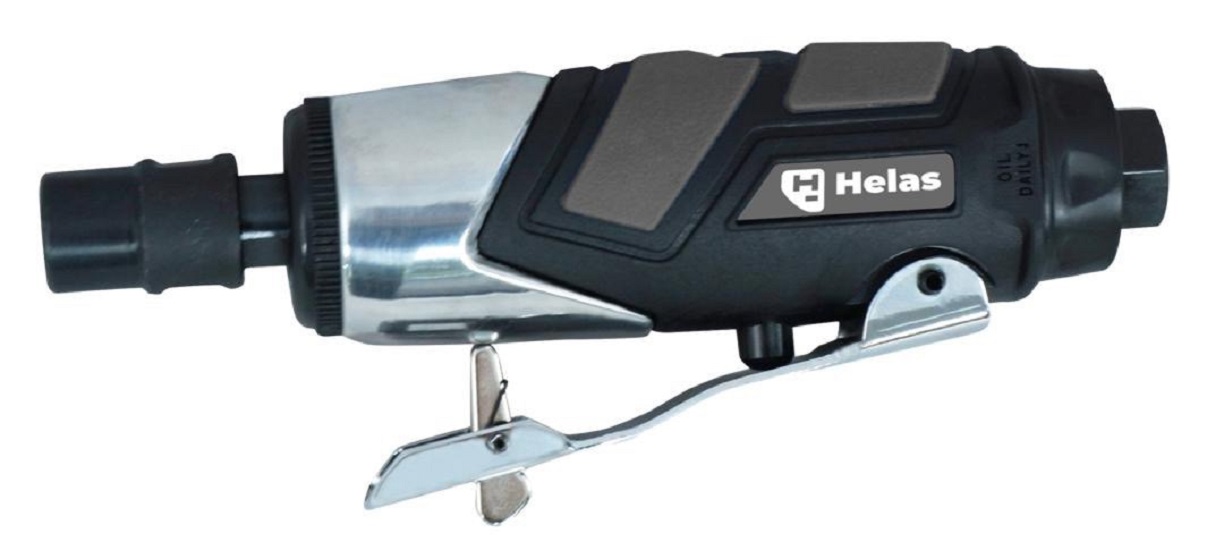 Пневматическая бормашинка HELAS 25000 обмин HL-RP27313 270000₽