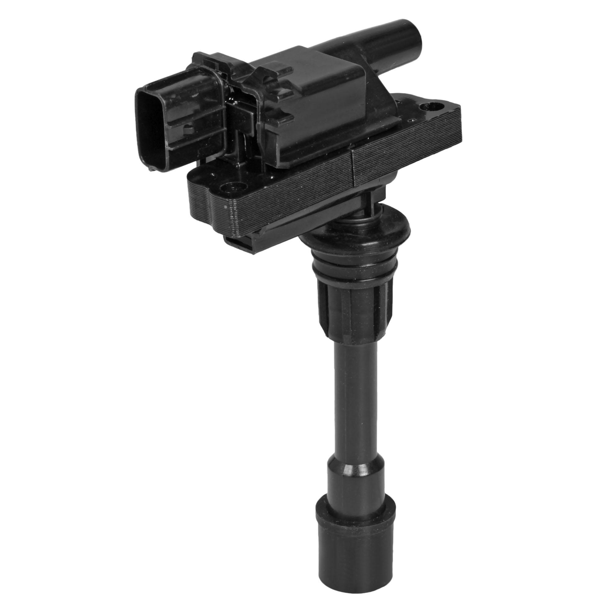 

Катушка зажигания Mazda 323/Premacy 1.8i/2.0i StartVOLT SC 2511