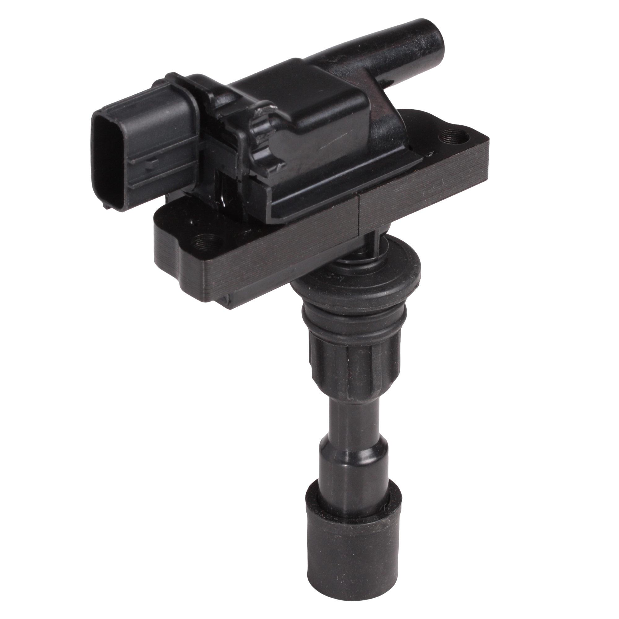 

Катушка зажигания Mazda 323 (98-) 1.5i StartVOLT SC 2523