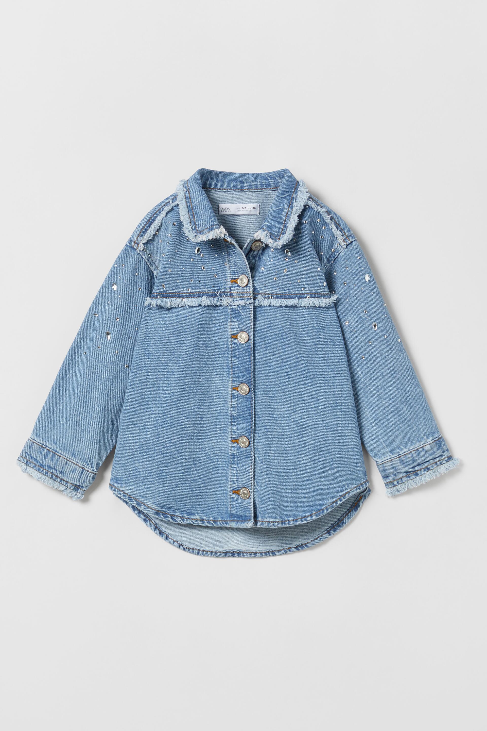 

Рубашка детская ZARA 0255371640034, синий, 134 (товар из-за рубежа), 02553716400