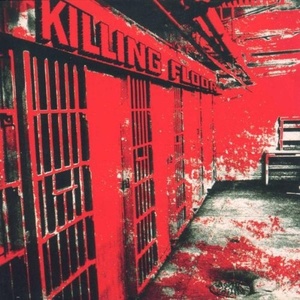 KILLING FLOOR - Killing Floor