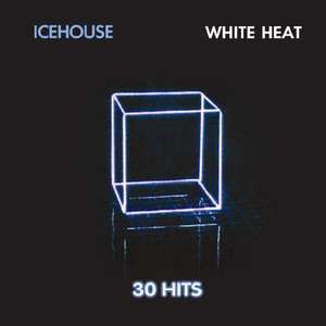 Icehouse: White Heat: 30 Hits (2CD + DVD)