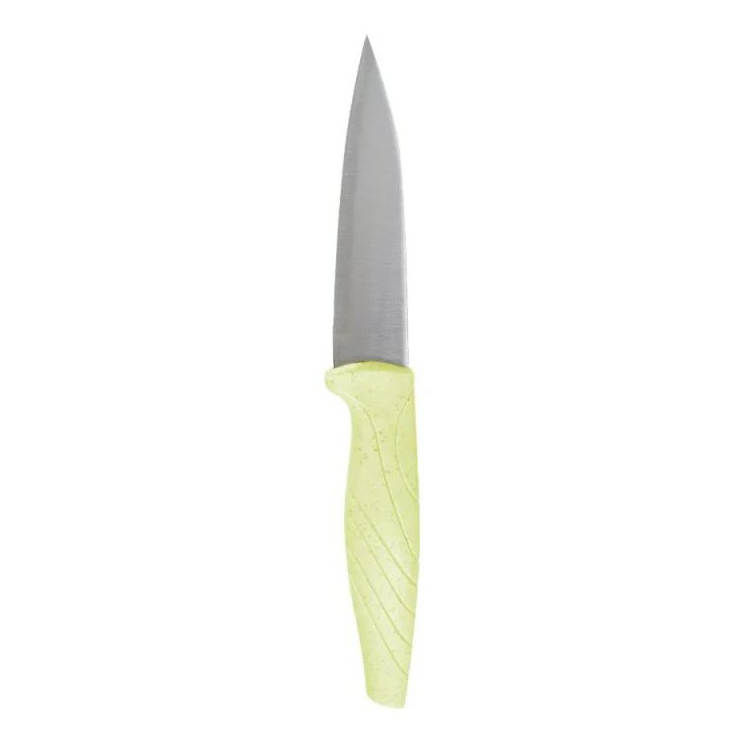 Нож для фруктов O'Kitchen 19,5 см в ассортименте (цвет по наличию)