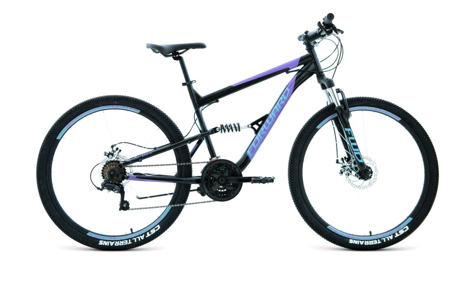 275 FORWARD RAPTOR 275 20 D 275 18 ск рост 18 2022 черныйфиолетовый RBK22FW27 3012500₽