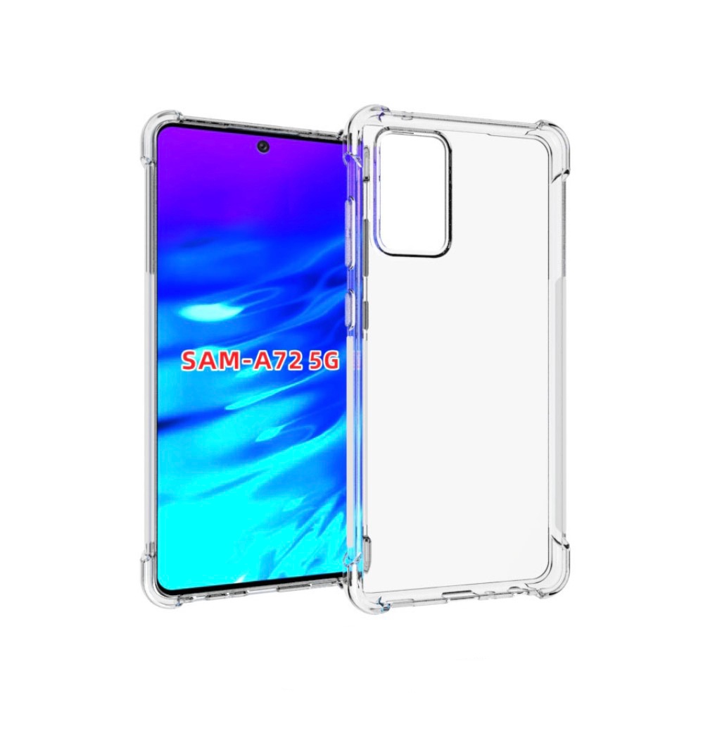 

Чехол MyPads для Samsung Galaxy A3 (SM-A300F) прозрачный (158633)