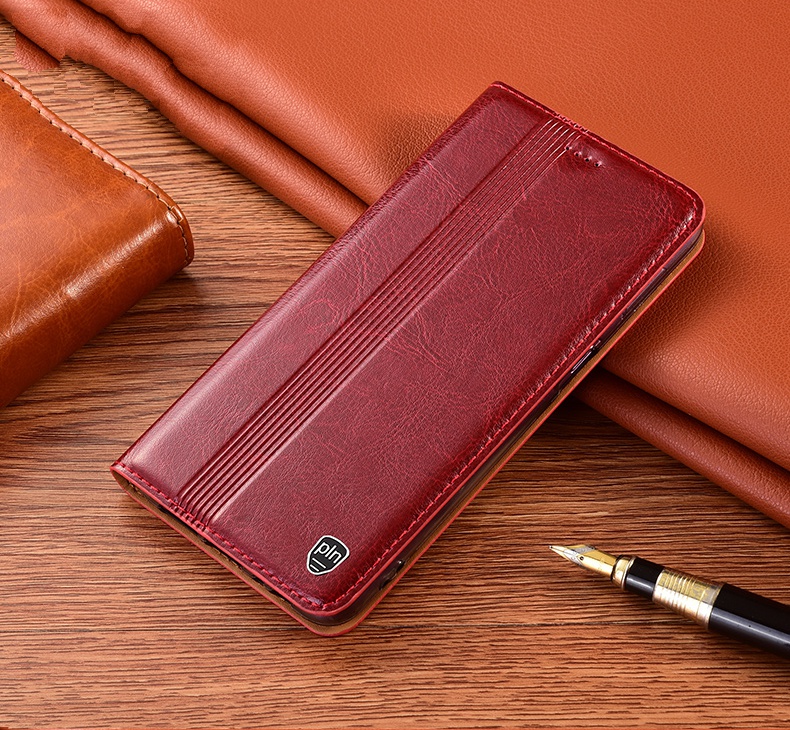 

Чехол MyPads для Xiaomi Mi 11 красный (158577)
