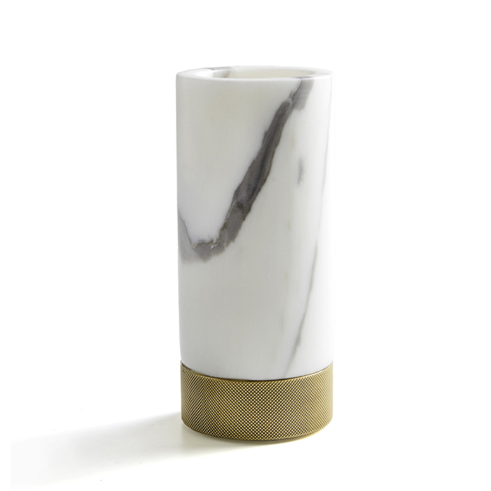 

Стакан для ванной 3SC Apuana 2.0 AP03AGD