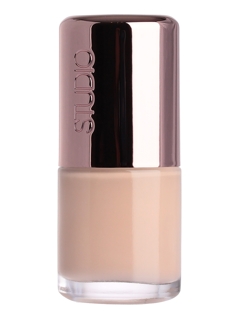 

Тональный крем The SAEM Studio Glow Foundation C19 (10 мл)