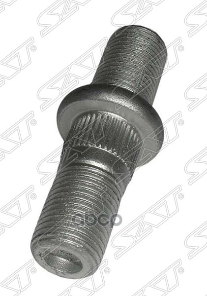 

Шпилька Ступицы Toyota Dyna/Toyoace Sat арт. ST-90942-09051