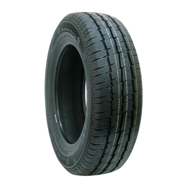 

Шины Hifly Win-Transit 215/65R16C 109/107R нешипованная