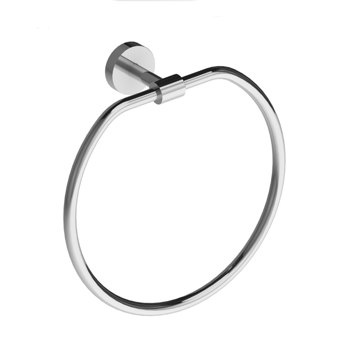 

Полотенцедержатель Stella Lucilla LL10003CR00