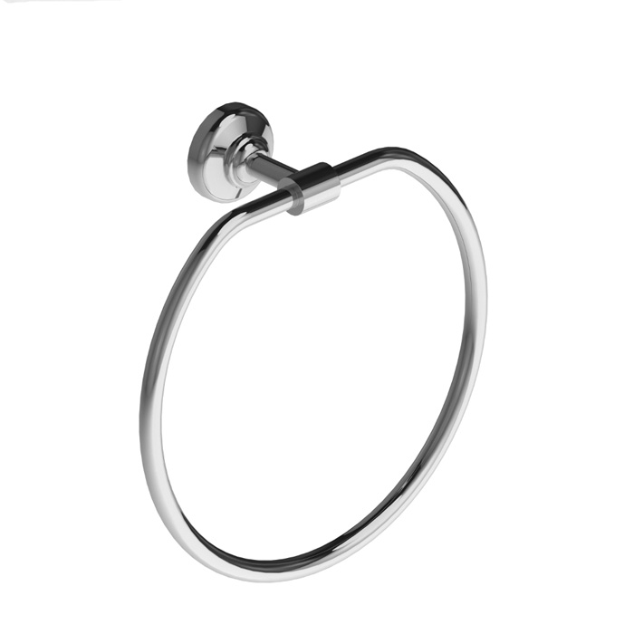 

Полотенцедержатель Stella Italica IT10003CR00