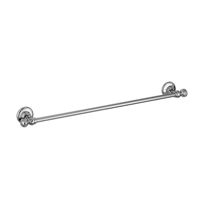 

Полотенцедержатель Stella Italica IT10002CR00