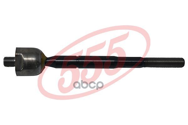 

Тяга Рулевая 555 Sr3770 Lite/Townace Noah 96-07 555 арт. SR3770