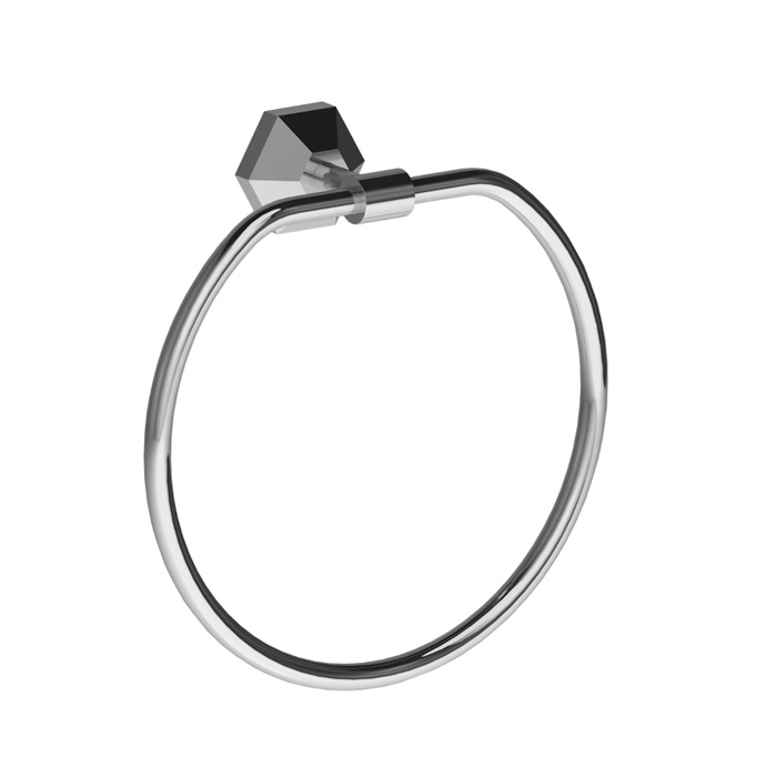 

Полотенцедержатель Stella Eccelsa EC10003CR00