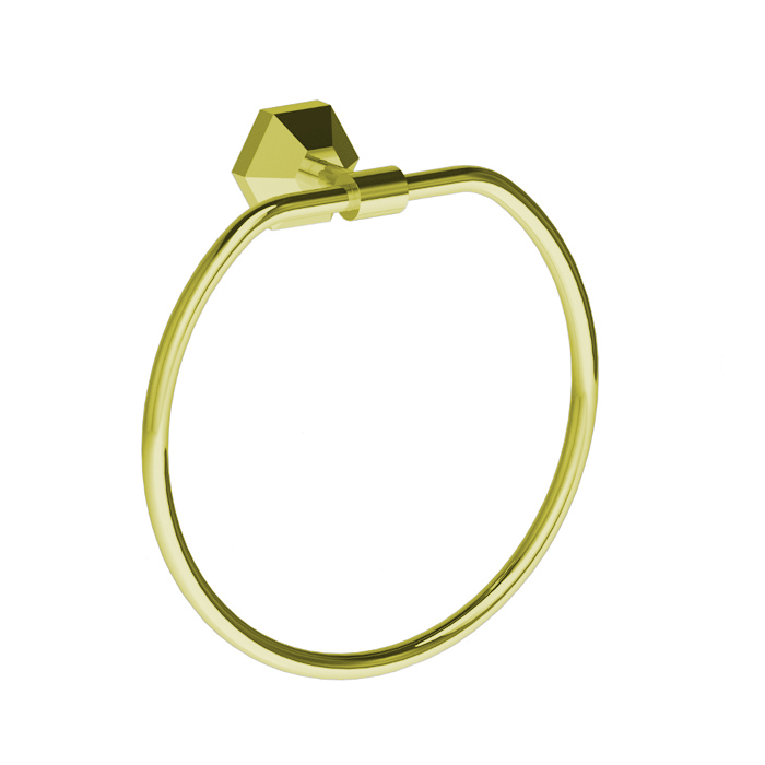 

Полотенцедержатель Stella Eccelsa EC10003AU00