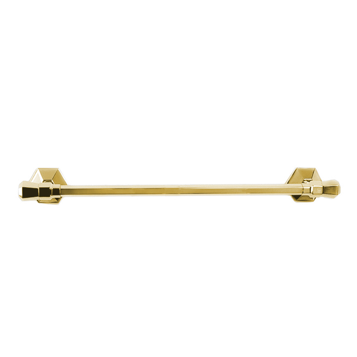 

Полотенцедержатель Stella Eccelsa EC10002AU00