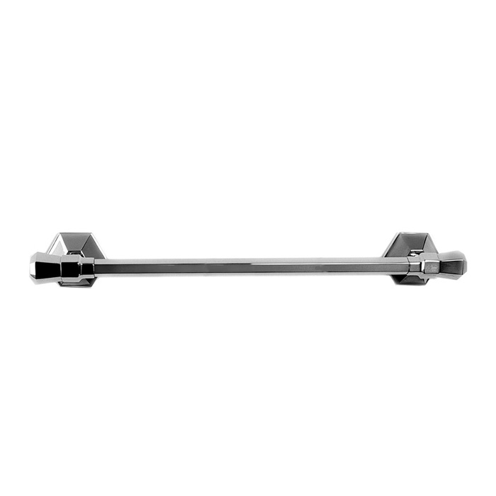 

Полотенцедержатель Stella Eccelsa EC10001CR00