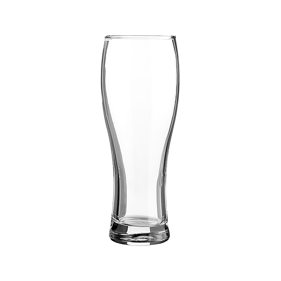

Бокалы для пива набор 6 шт Pasabahce Pub, стекло, 570 мл, Прозрачный, КБ Спайки-Бокалы3-88