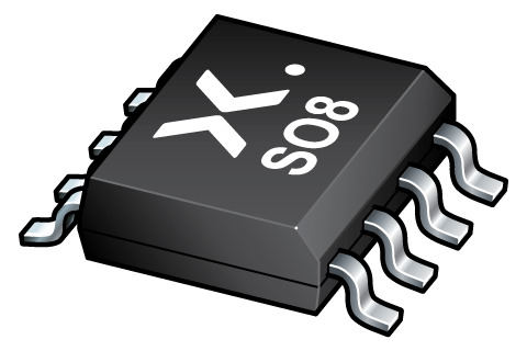 

2 шт FSDL0165RLSOP-8 микросхема, FSDL0165RLSOP-8