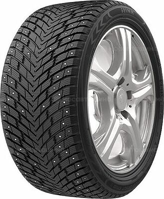 

Шины iLINK Wintervorhut Stud II 245/40 R20 99T, Wintervorhut Stud II