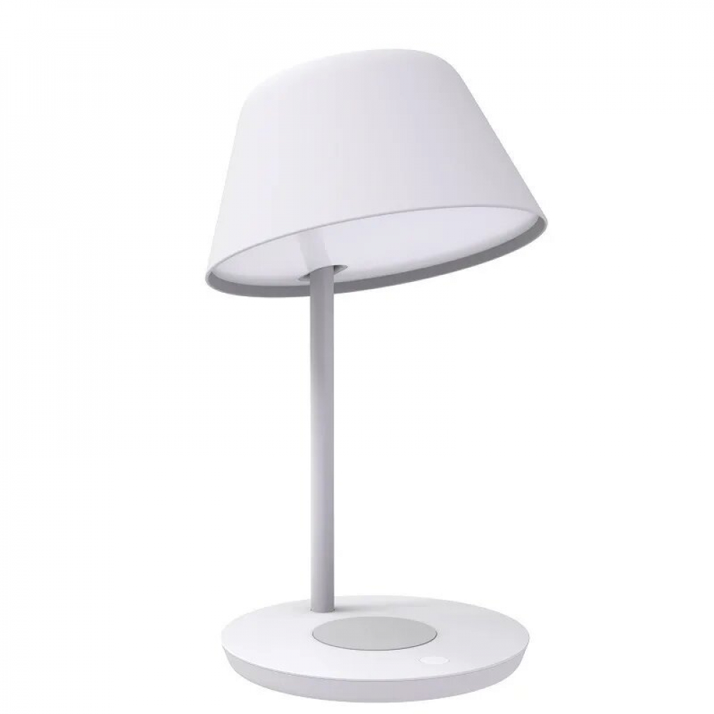 фото Yeelight умная настольная лампа star smart desk table lamp pro ylct032eu