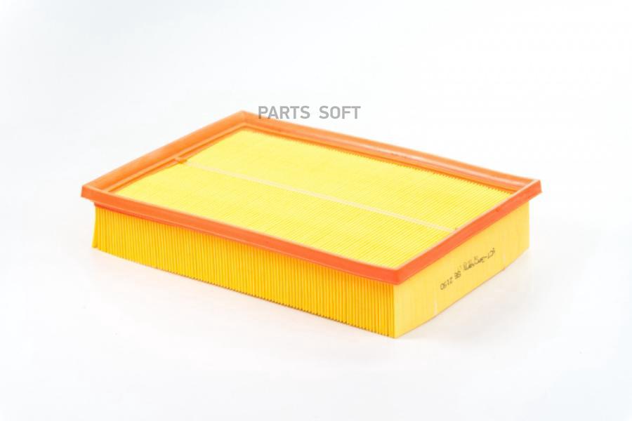 

Фильтр воздушный SCT sb2150