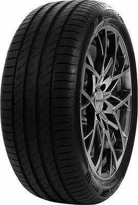 

Шины Delinte DS2 245/40 R20 99Y XL, DS2