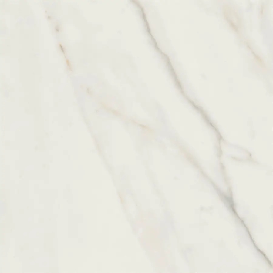 

Плитка базовая ESTIMA Ideal ID 01 Белый 60*60 см