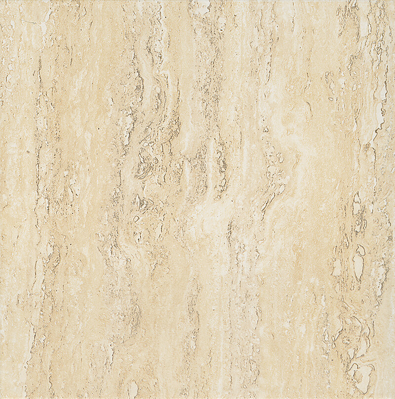 

Плитка базовая KERAMA MARAZZI Травертин Коричневый 30*30 см, Бежевый