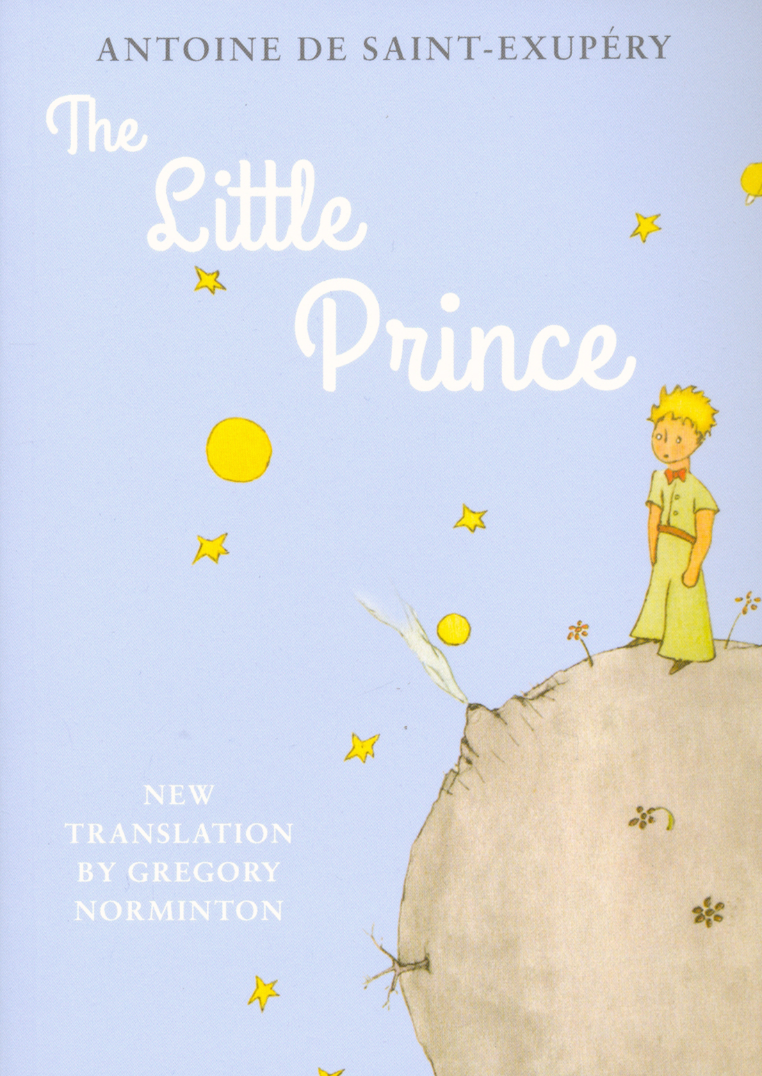 

The Little Prince