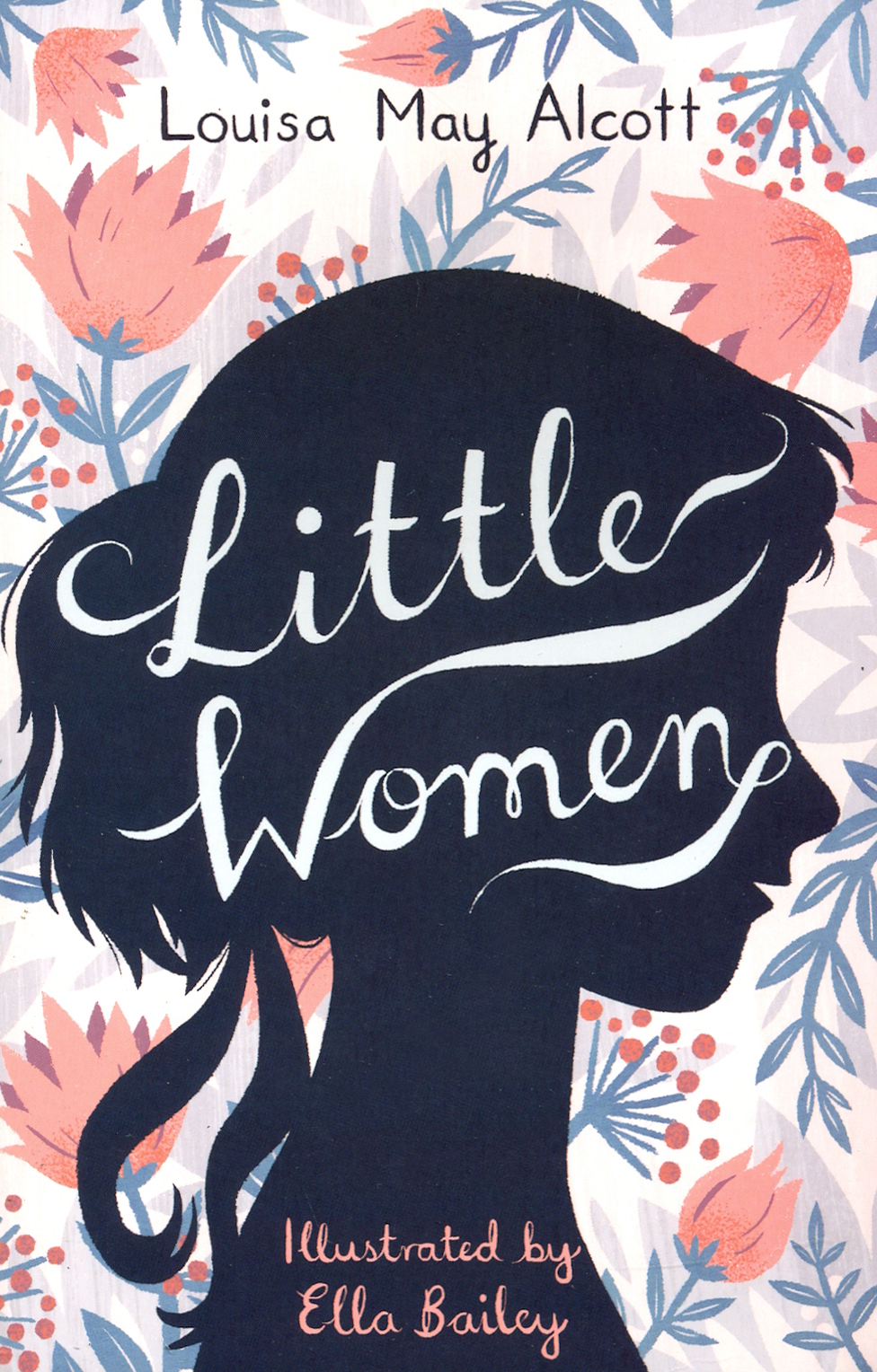 

Little Women