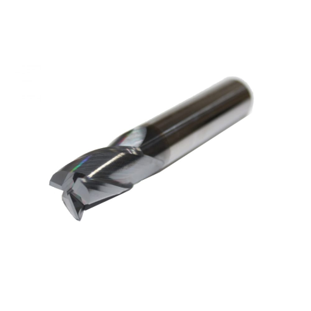 

Sekira Фреза конц 16х26x92 ц/х ВК8 z=3 TiALN 1524
