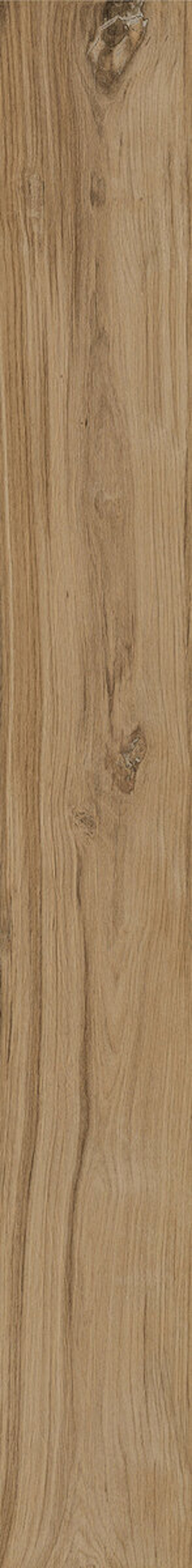 Плитка базовая ITALON Loft Oak 20*160 см 100070285743 коричневый