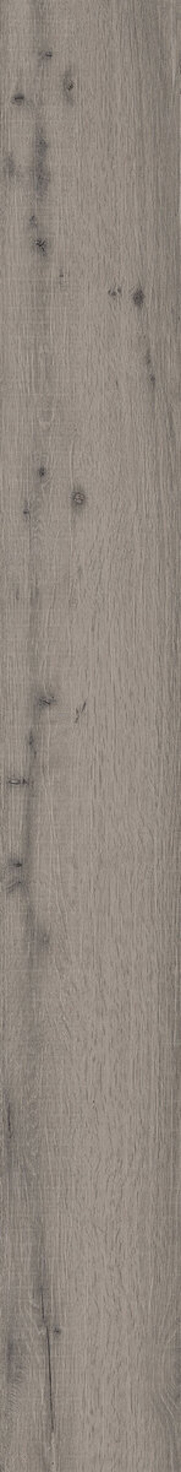 

Плитка базовая ITALON Loft Moorland 20*160 см, Бежевый