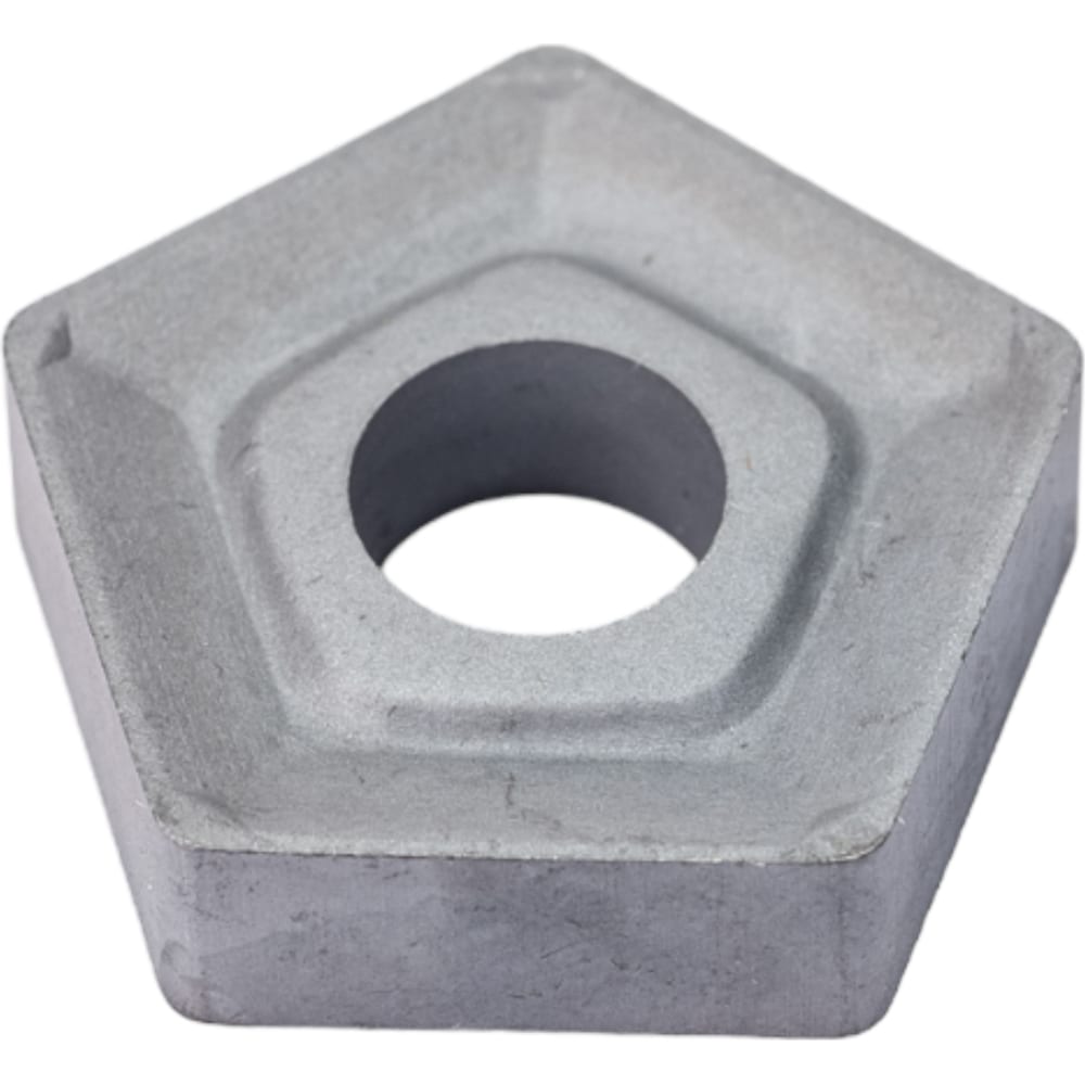 

Sekira Пластина 5-гранная PNUM-110408 Т15К6/Н10 10114-110408 990