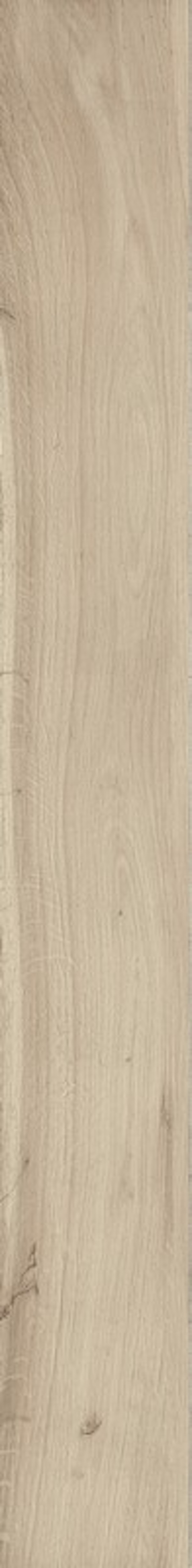 

Плитка базовая ITALON Loft Magnolia 20*160 см, Бежевый