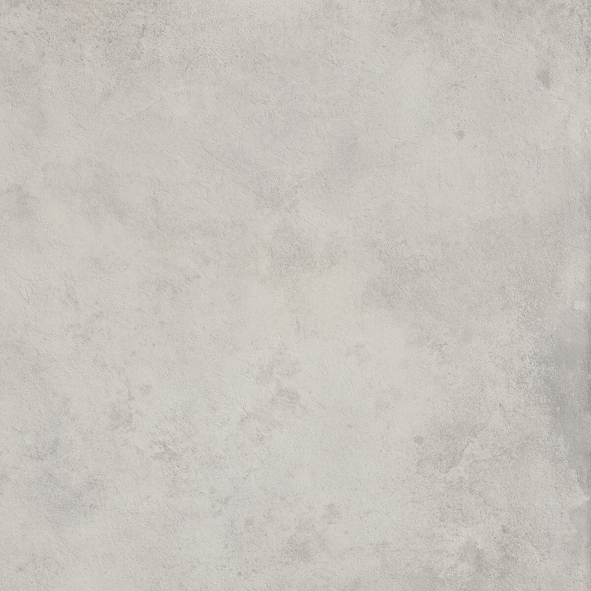 

Плитка базовая ITALON Millennium Silver 60*60 см, Бежевый