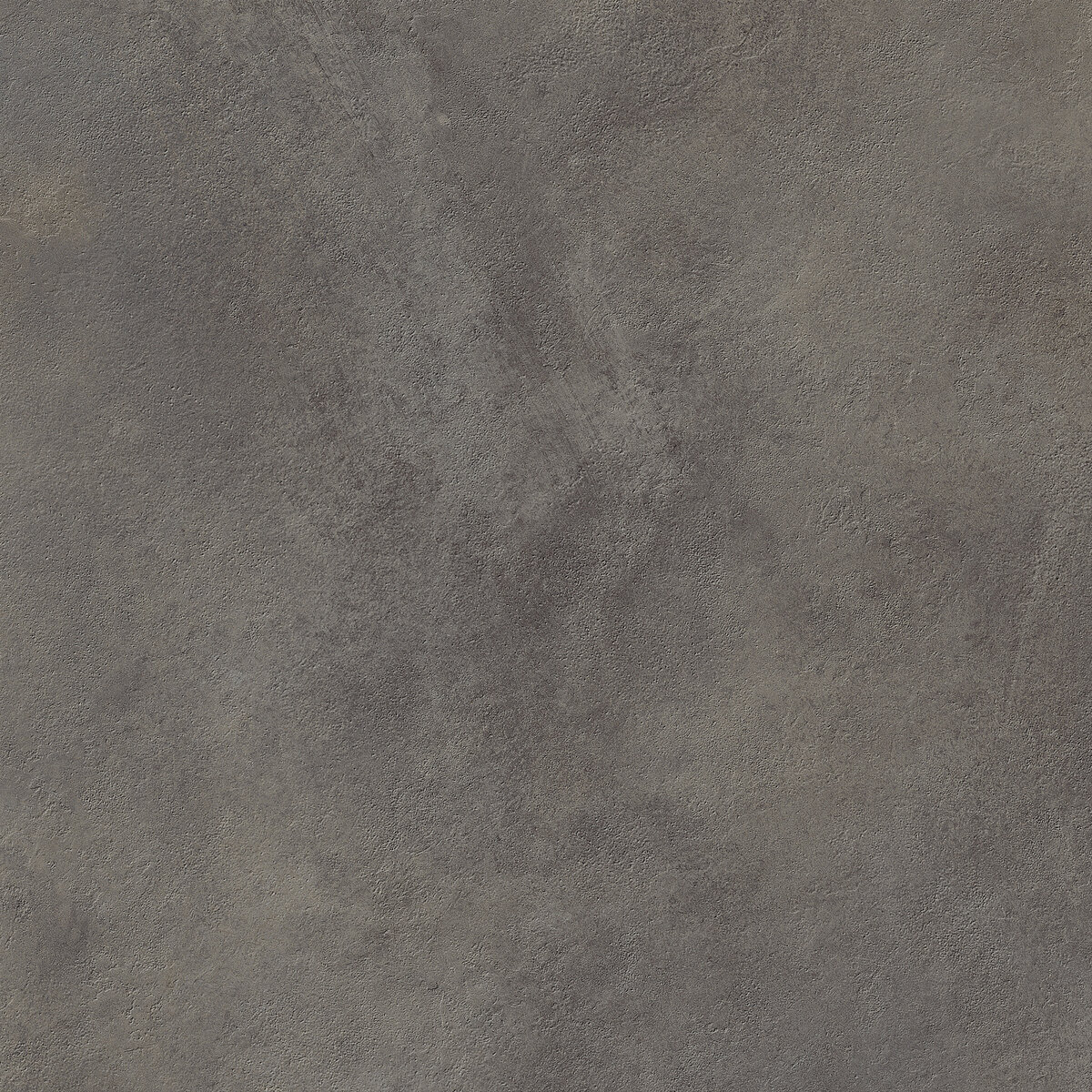 

Плитка базовая ITALON Millennium Black 60*60 см, Черный