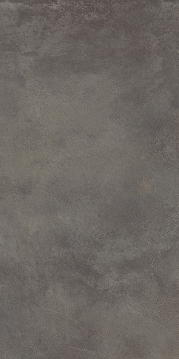 

Плитка базовая ITALON Millennium Black 60*120 см, Серый