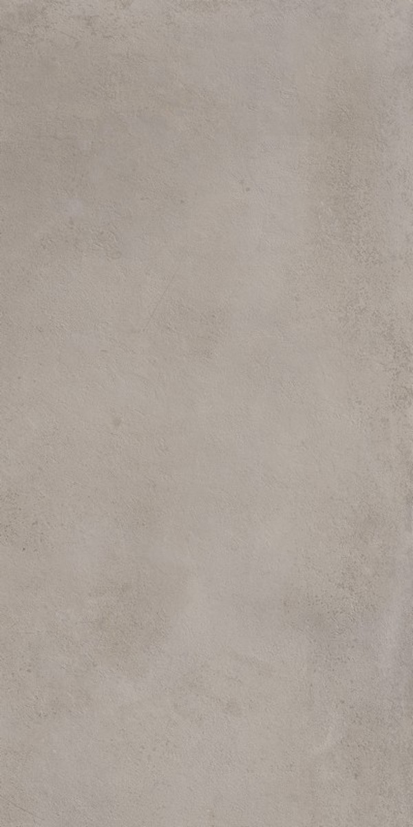

Плитка базовая ITALON Millennium Iron 60*120 см, Бежевый