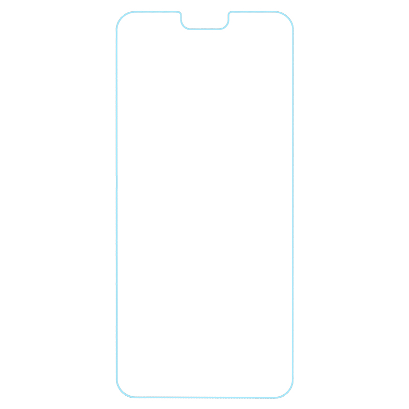 

Защитное стекло BaseMarket для Huawei Nova 3e