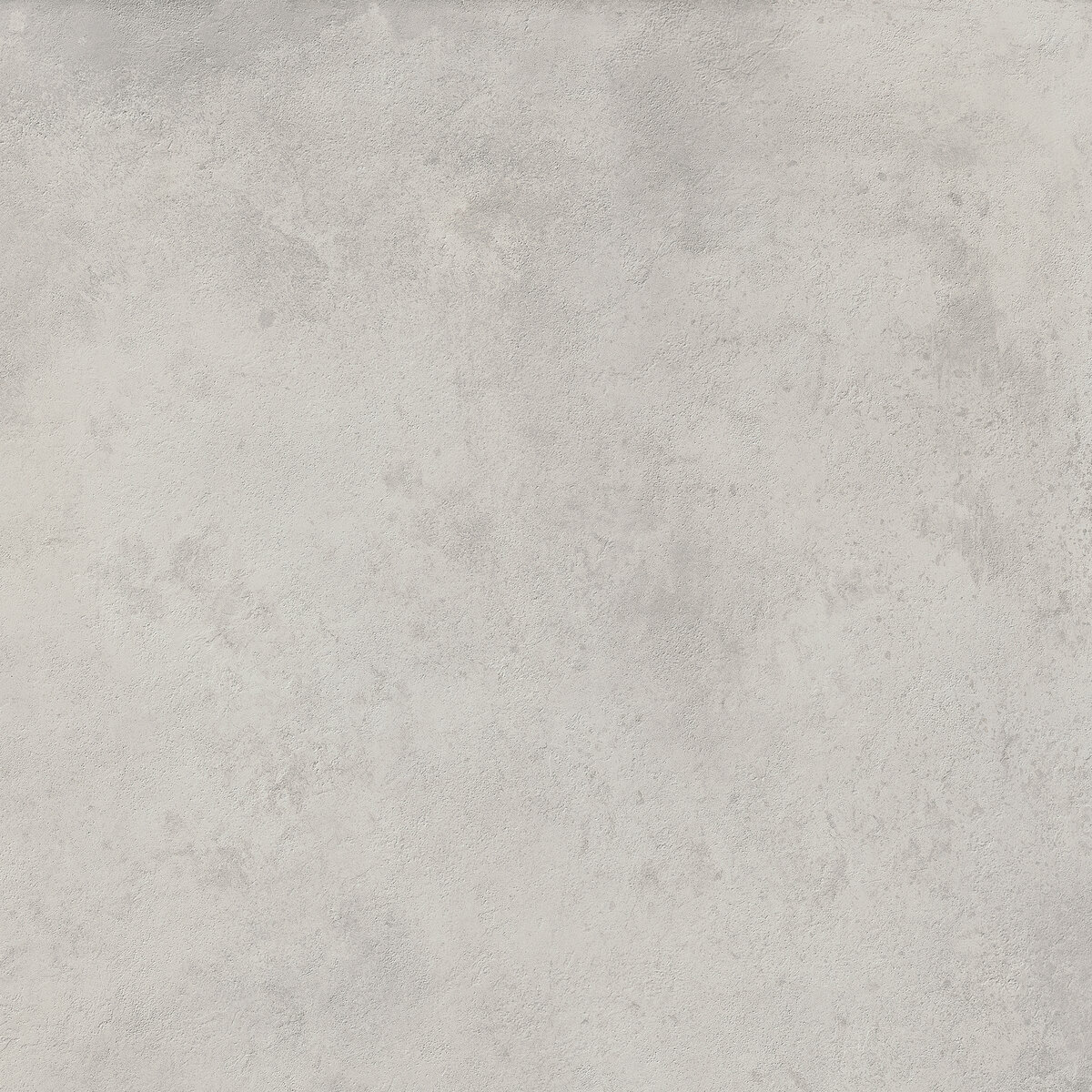 

Плитка базовая ITALON Millennium Silver 80*80 см, Бежевый