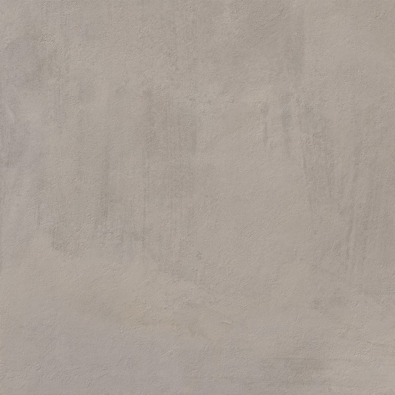 

Плитка базовая ITALON Millennium Iron 80*80 см, Серый